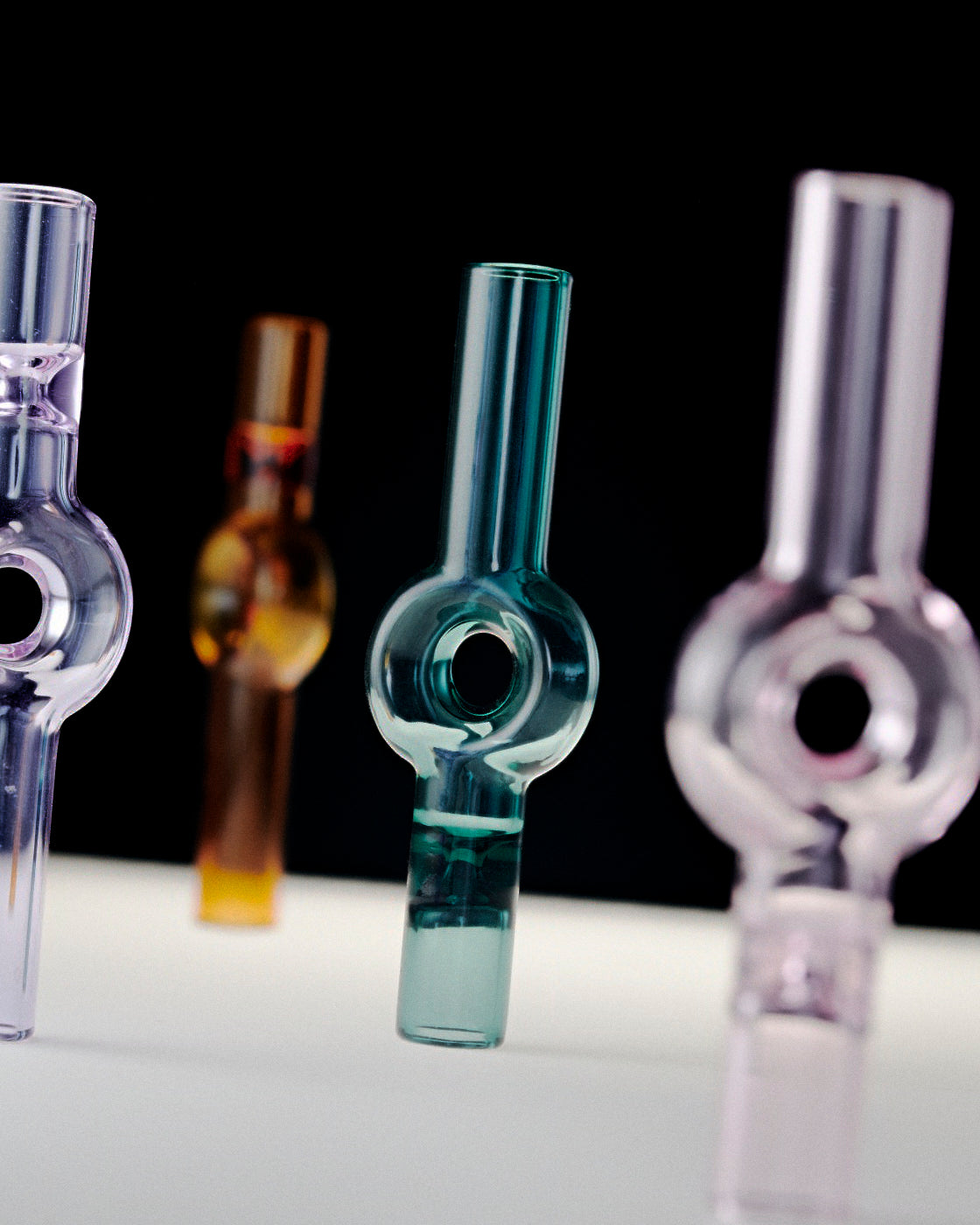 Laundry Day | Art & Design Forward Smoking Accessories | Core Collection