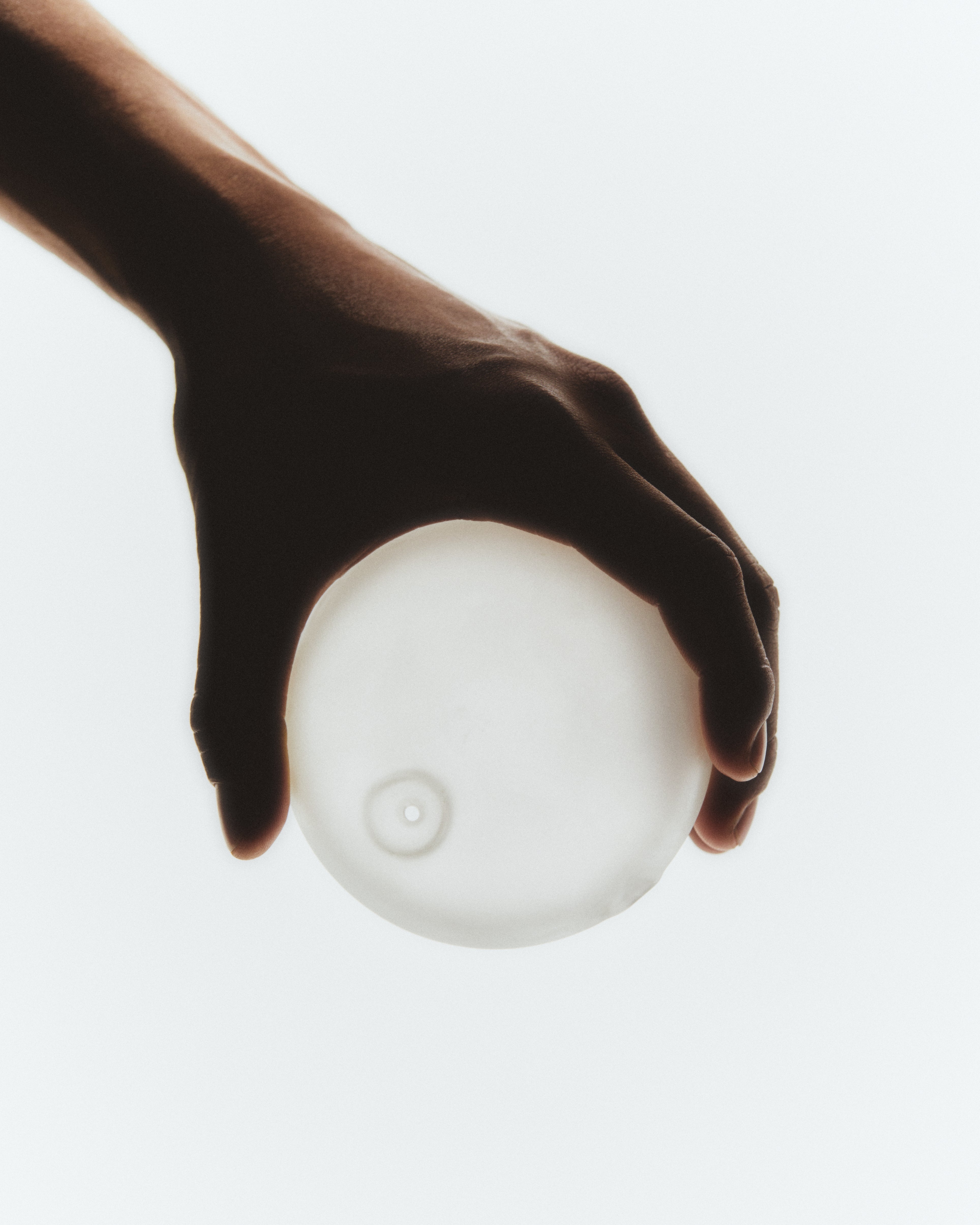 Laundry Day Limited Edition Hudson Pipe Art & Design Focused