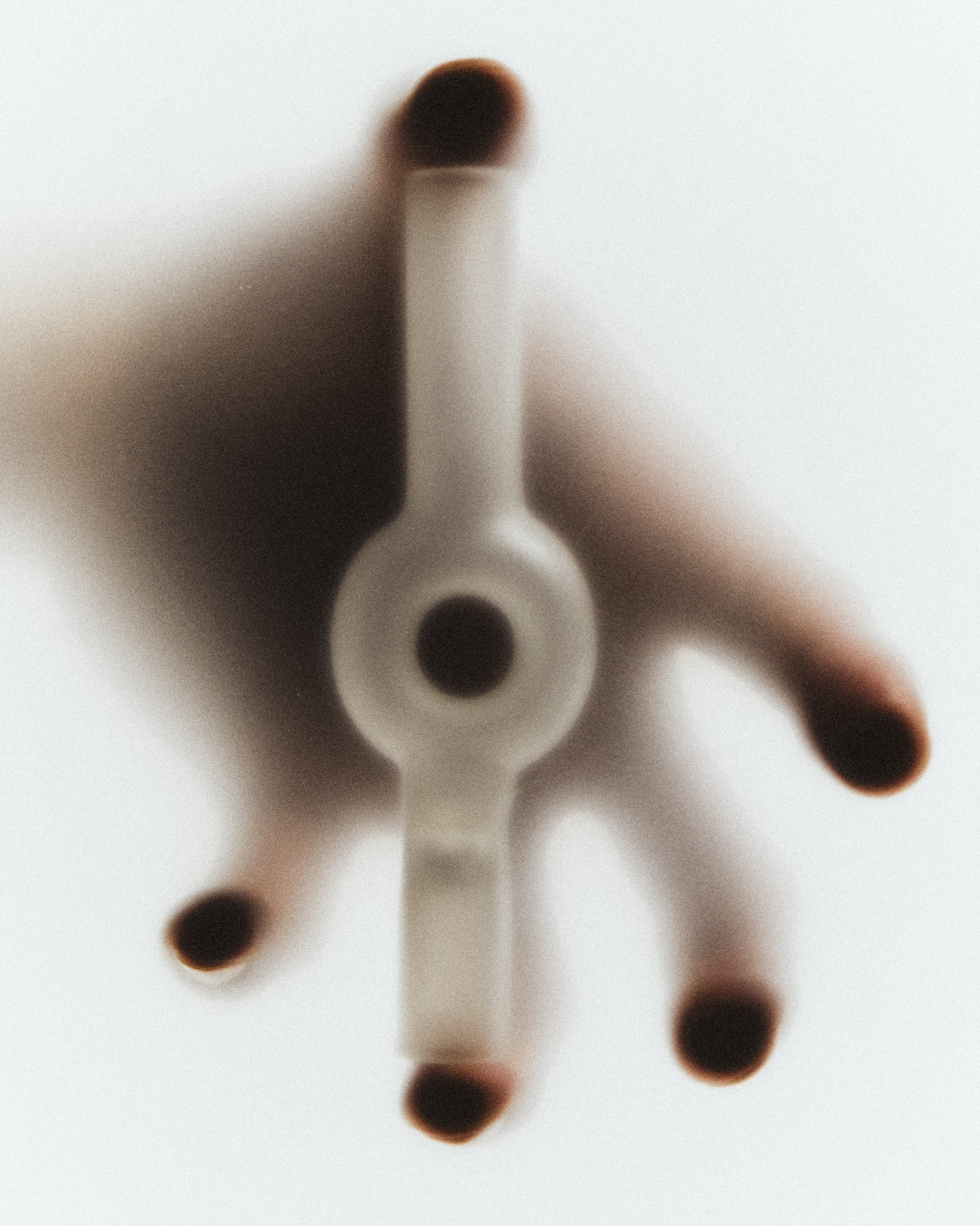 Laundry Day Limited Edition Charlotte Pipe Art & Design Focused