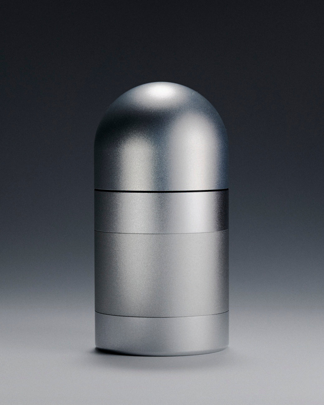 Laundry Day | Sculptural Herb Grinder | Art & Design Focused Smoking  Accessories